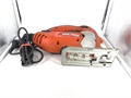 Электролобзик Black&Decker KS999E (Б/У) 128193668