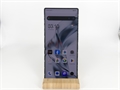 Игровой смартфон ZTE nubia RedMagic 11 Pro 12/256 ГБ, Dual nano SIM, Cryo (Б/У) 128286936 - фото 78369