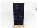 Игровой смартфон ZTE nubia RedMagic 11 Pro 12/256 ГБ, Dual nano SIM, Cryo (Б/У) 128286936 - фото 78370