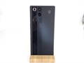 Игровой смартфон ZTE nubia RedMagic 11 Pro 12/256 ГБ, Dual nano SIM, Cryo (Б/У) 128286936 - фото 78371