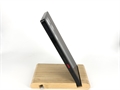 Игровой смартфон ZTE nubia RedMagic 11 Pro 12/256 ГБ, Dual nano SIM, Cryo (Б/У) 128286936 - фото 78372