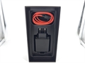 Игровой смартфон ZTE nubia RedMagic 11 Pro 12/256 ГБ, Dual nano SIM, Cryo (Б/У) 128286936 - фото 78375