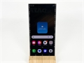 Смартфон Samsung Galaxy S22 Ultra 12/256 ГБ SM-S908B/DS, Dual: nano SIM + eSIM, белый (Б/У) 128321422 - фото 78406