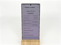 Смартфон Samsung Galaxy S22 Ultra 12/256 ГБ SM-S908B/DS, Dual: nano SIM + eSIM, белый (Б/У) 128321422 - фото 78407