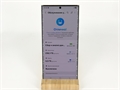 Смартфон Samsung Galaxy S22 Ultra 12/256 ГБ SM-S908B/DS, Dual: nano SIM + eSIM, белый (Б/У) 128321422 - фото 78408