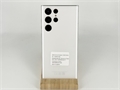 Смартфон Samsung Galaxy S22 Ultra 12/256 ГБ SM-S908B/DS, Dual: nano SIM + eSIM, белый (Б/У) 128321422 - фото 78409