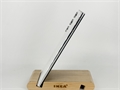 Смартфон Samsung Galaxy S22 Ultra 12/256 ГБ SM-S908B/DS, Dual: nano SIM + eSIM, белый (Б/У) 128321422 - фото 78410