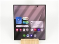 Смартфон Samsung Galaxy Z Fold7 12/256 ГБ SM-F966B/DS, Dual: nano SIM + eSIM, серебристый (Б/У) 125961444 - фото 78412
