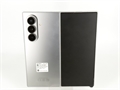 Смартфон Samsung Galaxy Z Fold7 12/256 ГБ SM-F966B/DS, Dual: nano SIM + eSIM, серебристый (Б/У) 125961444 - фото 78415