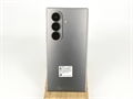 Смартфон Samsung Galaxy Z Fold7 12/256 ГБ SM-F966B/DS, Dual: nano SIM + eSIM, серебристый (Б/У) 125961444 - фото 78416