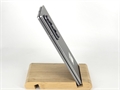 Смартфон Samsung Galaxy Z Fold7 12/256 ГБ SM-F966B/DS, Dual: nano SIM + eSIM, серебристый (Б/У) 125961444 - фото 78417