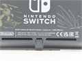 Игровая приставка Nintendo Switch Lite 32 ГБ Dialga and Palkia Pokemon Edition (Б/У) 128350145 - фото 78420