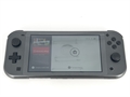 Игровая приставка Nintendo Switch Lite 32 ГБ Dialga and Palkia Pokemon Edition (Б/У) 128350145 - фото 78422