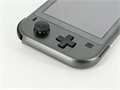 Игровая приставка Nintendo Switch Lite 32 ГБ Dialga and Palkia Pokemon Edition (Б/У) 128350145 - фото 78423