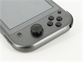 Игровая приставка Nintendo Switch Lite 32 ГБ Dialga and Palkia Pokemon Edition (Б/У) 128350145 - фото 78424