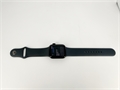Apple Watch SE 2 (2024) 40 mm Midnight (Б/У) 128583554