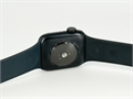 Apple Watch SE 2 (2024) 40 mm Midnight (Б/У) 128583554