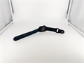 Apple Watch SE 2 (2024) 40 mm Midnight (Б/У) 128583554