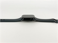 Apple Watch SE 2 (2024) 40 mm Midnight (Б/У) 128583554