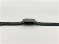 Apple Watch SE 2 (2024) 40 mm Midnight (Б/У) 128583554