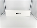 Apple Watch SE 2 (2024) 40 mm Midnight (Б/У) 128583554