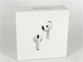 Беспроводные наушники Apple AirPods 4 (ANC) A3055 A3056 A3059 MXP93LL/A (Новые) 128569409