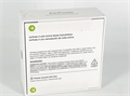 Беспроводные наушники Apple AirPods 4 (ANC) A3055 A3056 A3059 MXP93LL/A (Новые) 128569409