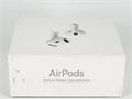 Беспроводные наушники Apple AirPods 4 (ANC) A3055 A3056 A3059 MXP93LL/A (Новые) 128569409