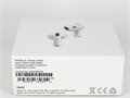 Беспроводные наушники Apple AirPods 4 (ANC) A3055 A3056 A3059 MXP93LL/A (Новые) 128569409