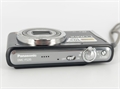 Компактный фотоаппарат Panasonic Lumix DMC-FS35 (Б/У) 128557338