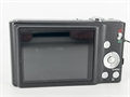 Компактный фотоаппарат Panasonic Lumix DMC-FS35 (Б/У) 128557338