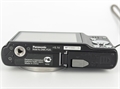Компактный фотоаппарат Panasonic Lumix DMC-FS35 (Б/У) 128557338