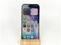 Смартфон Apple iPhone 16 Pro 128 ГБ MYND3QN/A, Dual: nano SIM + eSIM, серый (Б/У) 128483969