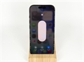 Смартфон Apple iPhone 16 Pro 128 ГБ MYND3QN/A, Dual: nano SIM + eSIM, серый (Б/У) 128483969