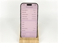 Смартфон Apple iPhone 16 Pro 128 ГБ MYND3QN/A, Dual: nano SIM + eSIM, серый (Б/У) 128483969