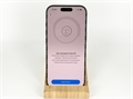 Смартфон Apple iPhone 16 Pro 128 ГБ MYND3QN/A, Dual: nano SIM + eSIM, серый (Б/У) 128483969