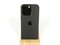 Смартфон Apple iPhone 16 Pro 128 ГБ MYND3QN/A, Dual: nano SIM + eSIM, серый (Б/У) 128483969