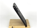 Смартфон Apple iPhone 16 Pro 128 ГБ MYND3QN/A, Dual: nano SIM + eSIM, серый (Б/У) 128483969