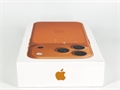 Смартфон Apple iPhone 17 Pro 256 ГБ MG7L4LL/A, Dual eSim, Cosmic Orange (Новый) 128784736