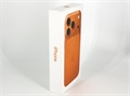 Смартфон Apple iPhone 17 Pro 256 ГБ MG7L4LL/A, Dual eSim, Cosmic Orange (Новый) 128784736