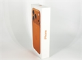 Смартфон Apple iPhone 17 Pro 256 ГБ MG7L4LL/A, Dual eSim, Cosmic Orange (Новый) 128784736