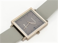 Титановые наручные часы Romanson DL2133NM (Б/У) 128876209
