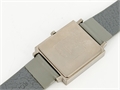 Титановые наручные часы Romanson DL2133NM (Б/У) 128876209