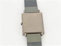 Титановые наручные часы Romanson DL2133NM (Б/У) 128876209
