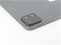 Планшет Xiaomi Pad 6 (2023), 11" , 6/128 ГБ, Wi-Fi, Android 13, серый, Gravity Gray (Б/У) 128954086