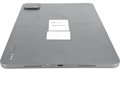 Планшет Xiaomi Pad 6 (2023), 11" , 6/128 ГБ, Wi-Fi, Android 13, серый, Gravity Gray (Б/У) 128954086