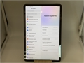 Планшет Xiaomi Pad 6 (2023), 11" , 6/128 ГБ, Wi-Fi, Android 13, серый, Gravity Gray (Б/У) 128954086