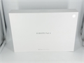 Планшет Xiaomi Pad 6 (2023), 11" , 6/128 ГБ, Wi-Fi, Android 13, серый, Gravity Gray (Б/У) 128954086