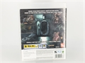 Игра Resident Evil: Revelations для PlayStation 3, субтитры и интерфейс на русском языке, диск (Б/У) 129007268
