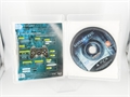 Игра Resident Evil: Revelations для PlayStation 3, субтитры и интерфейс на русском языке, диск (Б/У) 129007268